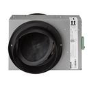 Broan Motorized Damper 