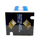 Rheem Blue 10, 15 120/230V High/Low Limit Switch 