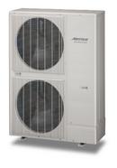 36000 BTU Single Zone Mini-Split 208/230V