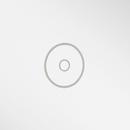 56 x 36 in. Retangular LED Mirror 