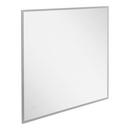 40 x 40 in. Square LED Mirror 