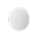36 x 36 in. Round LED Mirror 