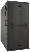 Durastar Iron Ore Grey 96.00% AFUE - Multi/Upflow - Direct Drive - Furnace 