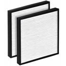 HEPA Air Filter Pack of 2 