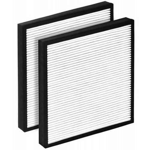 HEPA Air Filters