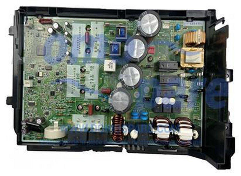 12X8 121SD-P SW TRNK 45 ELL S/D 