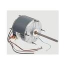 Mitsubishi Fan Motor 