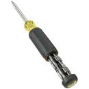 Magnetic Multi-bit 27 Piece Screwdriver 