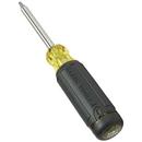 Magnetic Multi-bit 27 Piece Screwdriver 