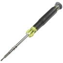 Magnetic Multi-bit 40 Piece Screwdriver 