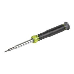Slotted 14 Piece Screwdriver