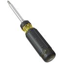 Multi-bit 15 Piece Screwdriver 