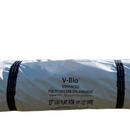 SIGMA 9 mil Polyethylene Film 