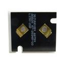 Rheem Yellow 10, 15 120/230V High/Low Limit Switch 