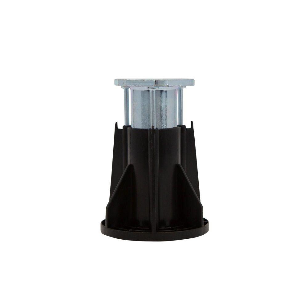 DEWALT Black Mechanical Anchor 
