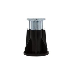 3/4 in. Mechanical Anchor