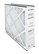 Rheem 20 x 25 in. Air Filter MERV 8 