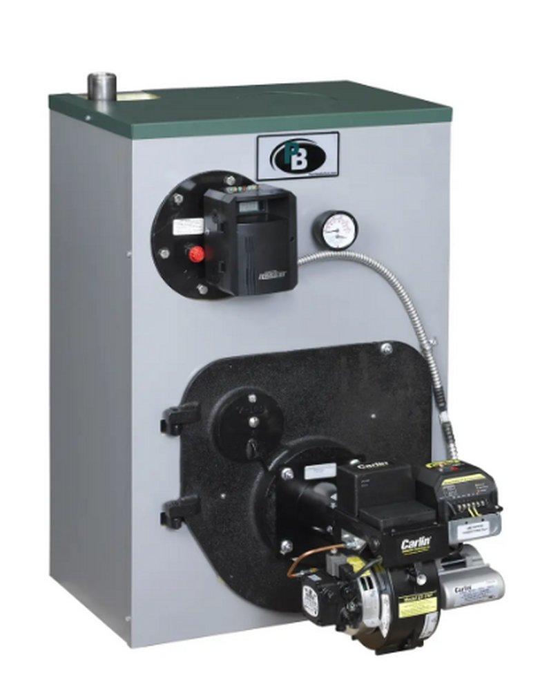 WBV-E-03-WPCTL-007 *X 