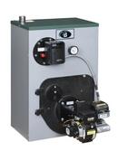 WBV-E-03-WPCTL-007 *X 