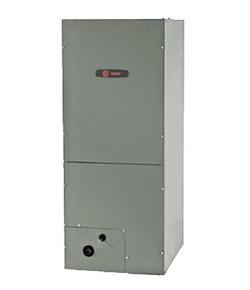 3 - 4 Ton - Multi-Speed - Convertible Air Handler - TXV - R-410A - 23.5" W