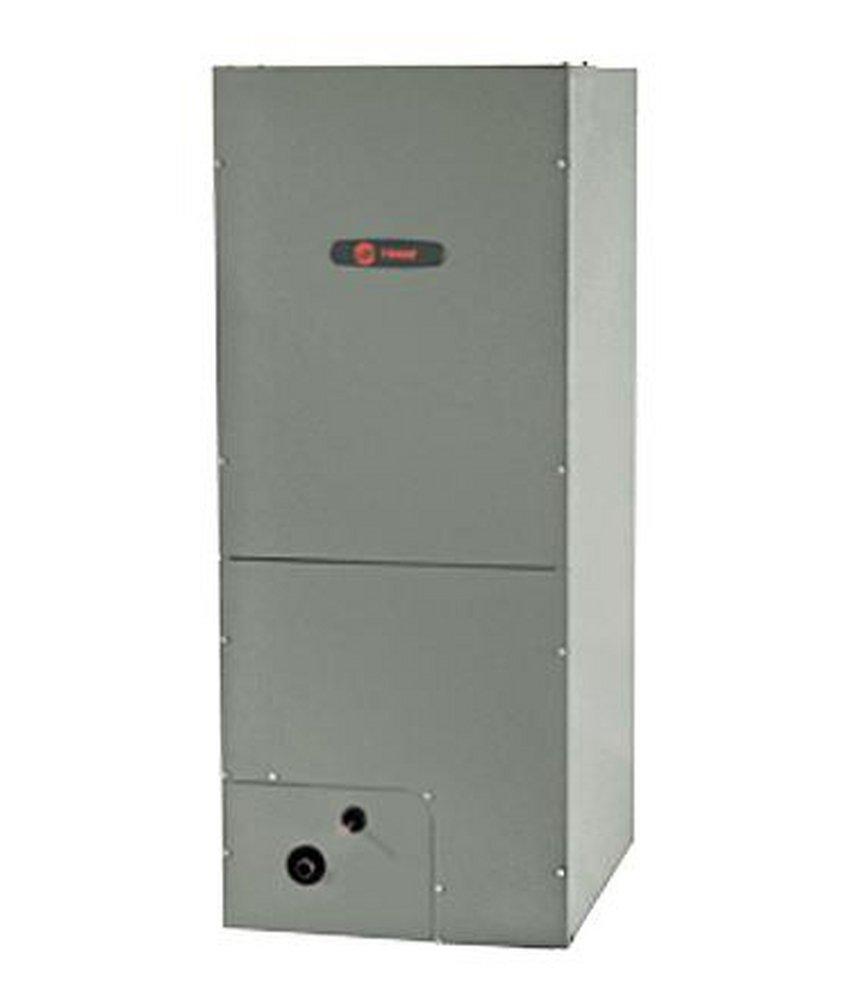 Trane Variable Stage Convertible 1/3 hp Air Handler 