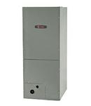 2.5 Ton - Convertible - Air Handler