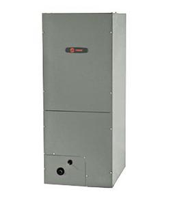 1.5 - 2.5 Ton - Multi-Speed - Convertible Air Handler - TXV - R-410A - 18.5" W