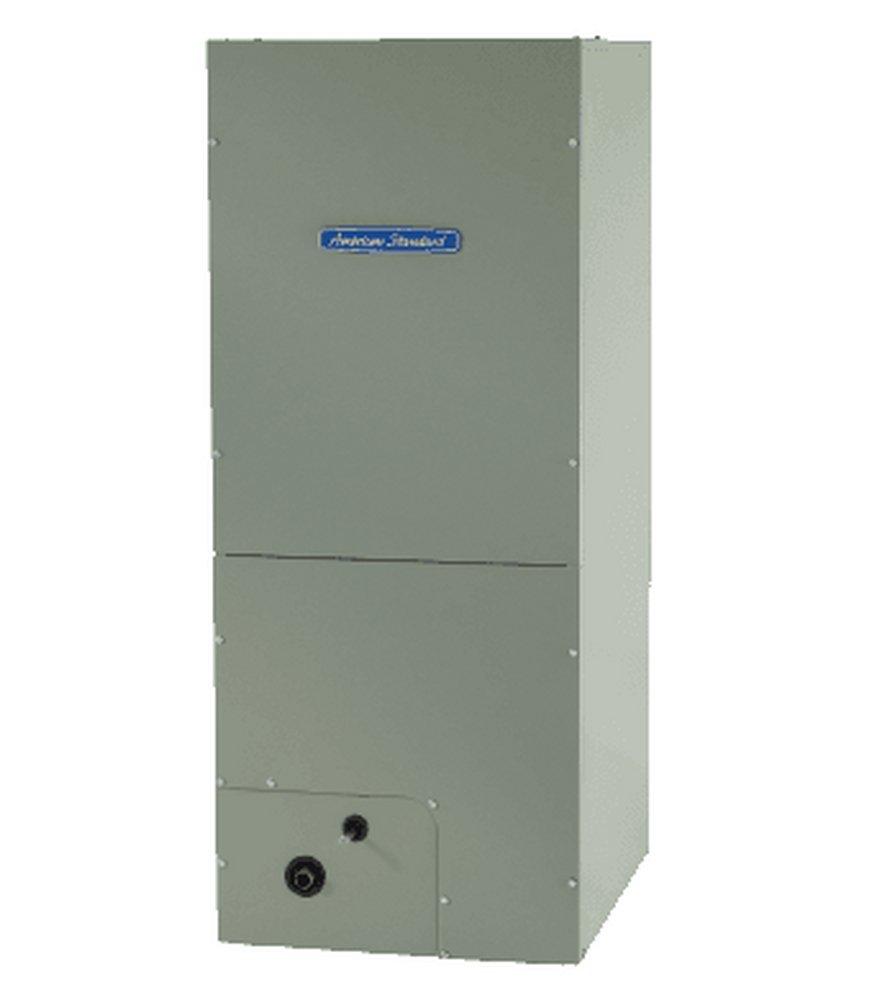 4 Ton - Convertible - Air Handler 