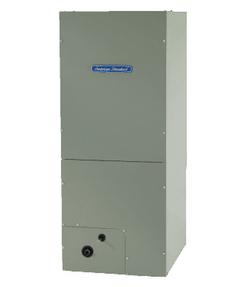 4 Ton - Multi-Speed ECM Air Handler - R-410A - 23.5" W