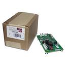 Service First Defrost Control Board 