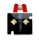 Rheem Red 10/15A Limit Control Switch 
