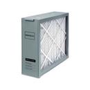 Rheem 2000 cfm Media Air Cleaner 