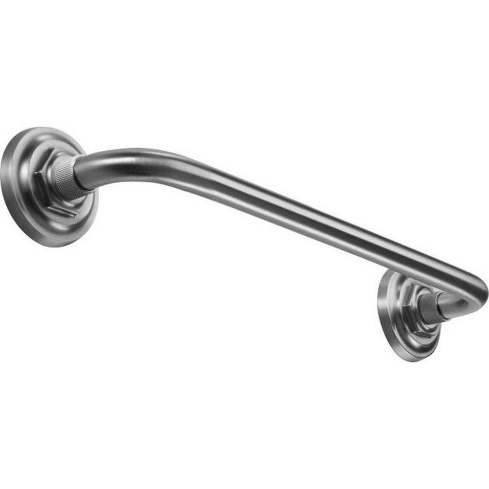 DESCANSO 9" TOWEL BAR WITH KN *X 