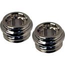 Pfister Faucet Valve Seat 