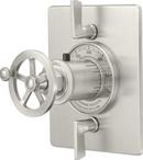 STEAMPUNK BAY THERMOSTATIC VA *X 