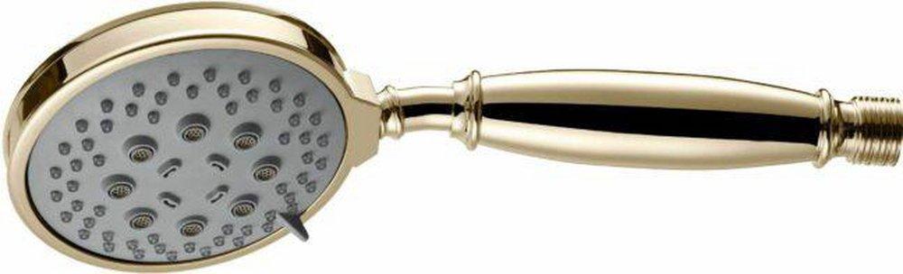 CCN 2.5 GPM MF H/SHWR*X 