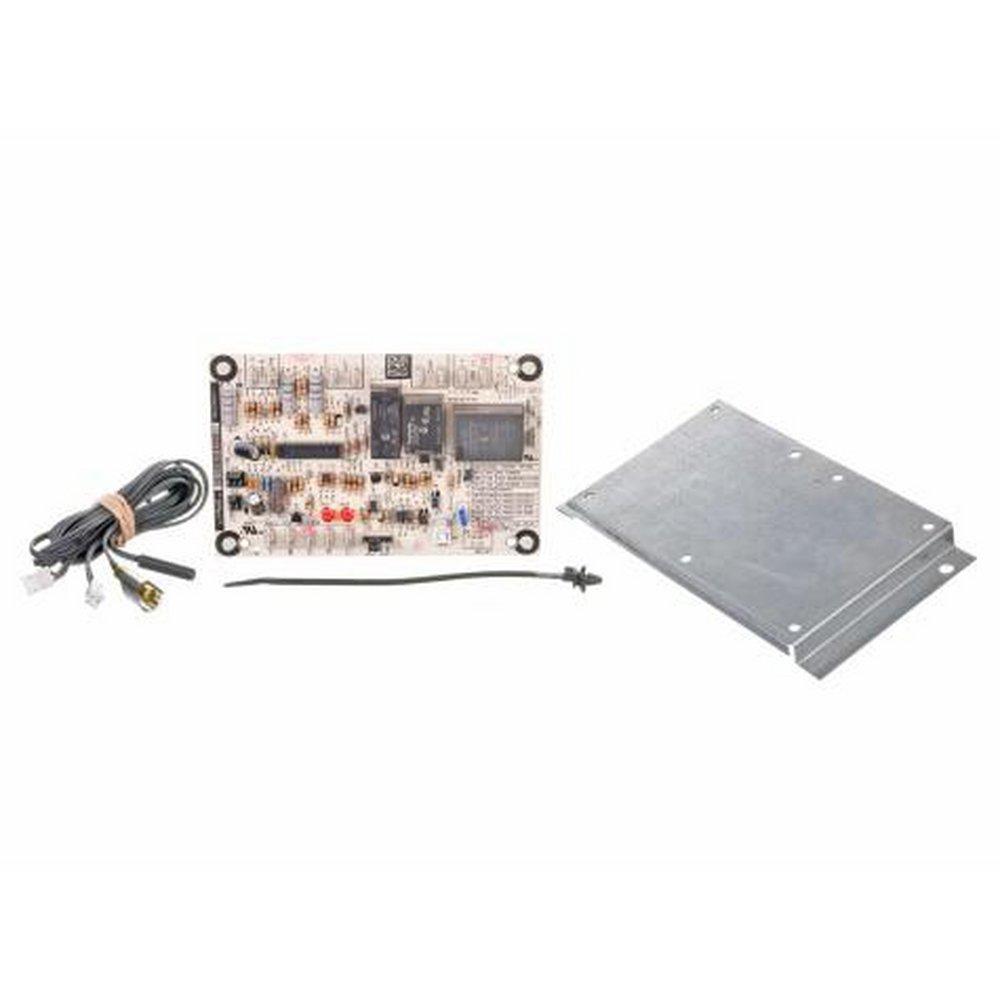 Rheem Defrost Control Board 