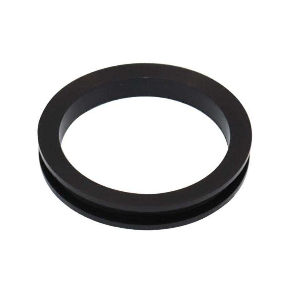 Goulds Water Technology Seal Ring for J+, JS+ and VJ Models 