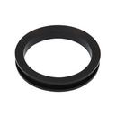 Goulds Water Technology Seal Ring for J+, JS+ and VJ Models 