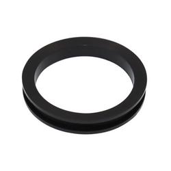 NSF61 Guide Vane Seal Ring