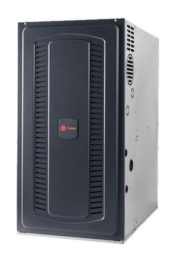 80% - Single-Stage - 60K BTU - Multi-Position - Builder-Grade - Low NOx Furnace - 17.5"