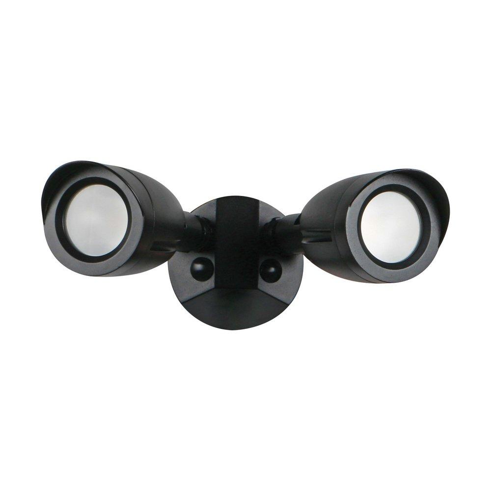 BLAC 2 20W LED FLD LGHT 