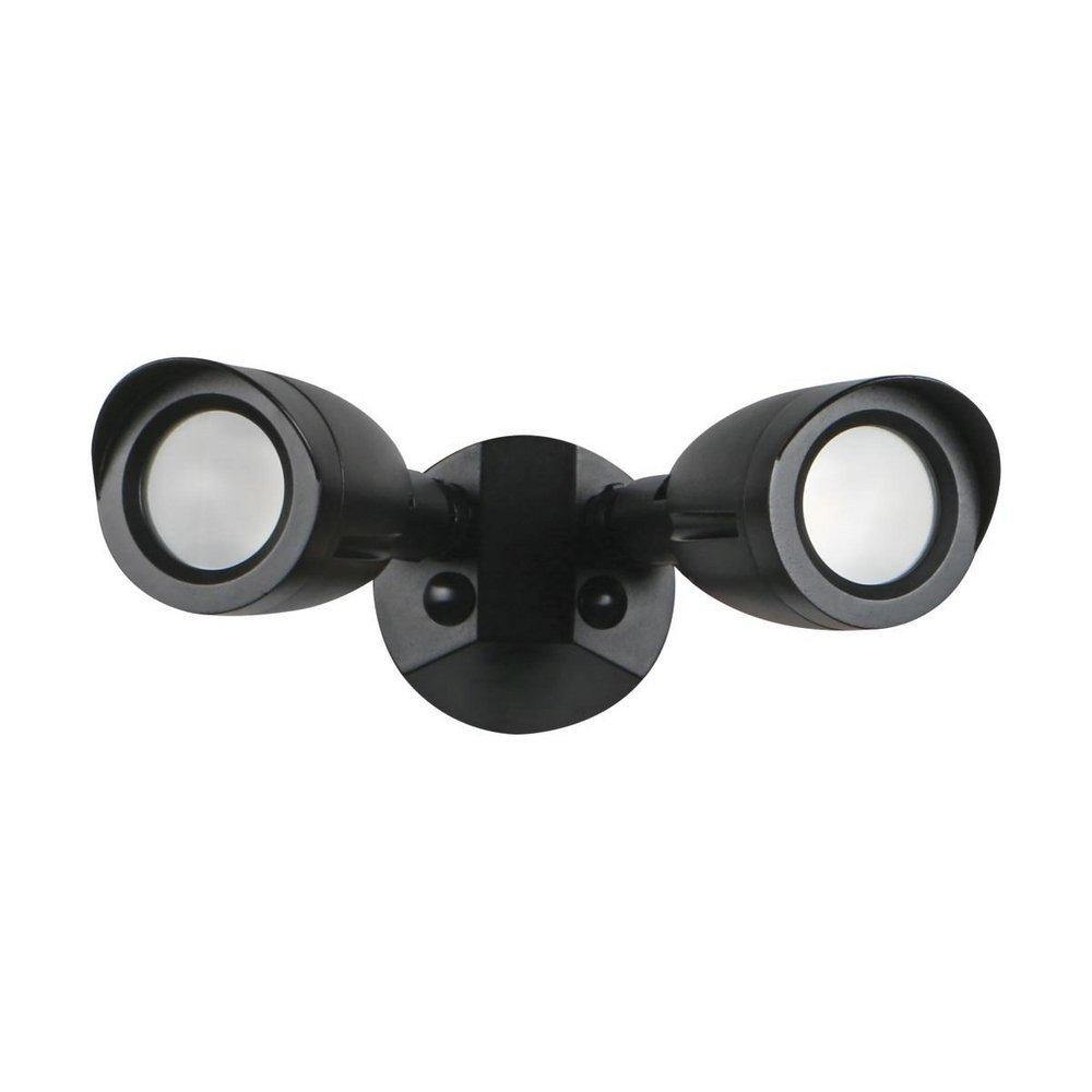 BLAC 2 20W LED FLD LGHT 