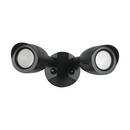 BLAC 2 20W LED FLD LGHT 