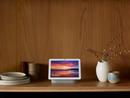 Google Chalk Smart Display 