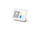 Google Chalk Smart Display 