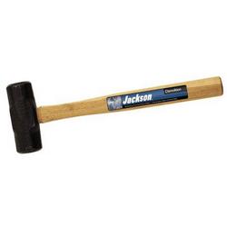 Hickory 16 in. 4 lb. Engineer Hammer