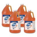 Dial Gold Liquid Hand Soap (Case of 4) 