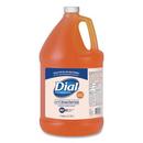 Dial&reg; Professional Gold Liquid Hand Soap (Case of 4) 
