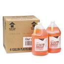 1 gal Liquid Hand Soap (Case of 4)